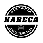 BURGEZZA PIZZARIA E HAMBURGUERIA