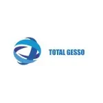 Ícone da GLOBAL COMERCIO DE GESSO LTDA