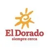 EL DORADO DISTRIBUIDORA