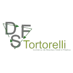 Ícone da D F S TORTORELLI