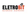 ELETROBIT