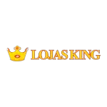 LOJAS KING