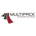 MULTIPACK ADMINISTRACAO E COBRANCAS LTDA