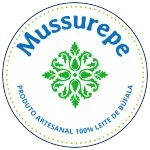 MUSSUREPE ARTESANAL