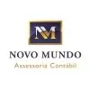 NOVO MUNDO ASSESSORIA CONTABIL