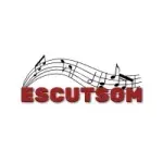 ESCUTSOM