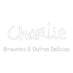 Ícone da CHARLIE  A FANTASTICA FABRICA DE BROWNIES CONFEITARIA LTDA