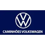 VOLKSWAGEN TRUCK  BUS INDUSTRIA E COMERCIO DE VEICULOS