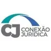 Ícone da CONEXAO JURIDICA LTDA