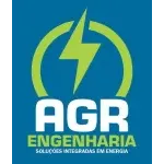 AGR SOLUCOES EM ENGENHARIA LTDA