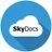 Ícone da SKYDOCS TECNOLOGIA LTDA