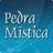 PEDRA MISTICA COMERCIO DE ARTIGOS DE BIJUTERIAS LTDA