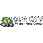 NOVA CITY AUTO CENTER