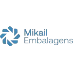 MIKAIL EMBALAGENS