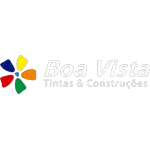 Ícone da BOA VISTA TINTAS LTDA