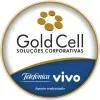 Ícone da GOLD MIX  ACESSORIOS CELULARES LTDA