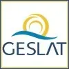 GESLAT