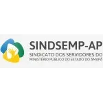 Ícone da SINDICATO DOS SERVIDORES DO MINISTERIO PUBLICO DO ESTADO DO AMAPA
