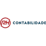 Ícone da RH SANTA CATARINA CONTABILIDADE SS LTDA