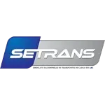 SETRANSABC