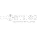 Ícone da ORTHOS APOIO ADMINISTRATIVO E DESENVOLVIMENTO DE SISTEMAS LTDA