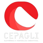 Ícone da CEPAGLI ELETRONICA E HIDRAULICA INDUSTRIAL LTDA