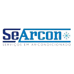 Ícone da SEARCON AR CONDICIONADO LTDA