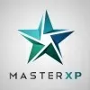 Ícone da MASTERXP SOLUCOES EMPRESARIAIS LTDA