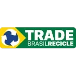 Ícone da TRADE RECYCLE COMERCIO E GESTAO DE RESIDUOS LTDA