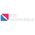 B2S LTDA