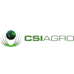 Ícone da CSI AGRO COMERCIO DE FERTILIZANTES LTDA