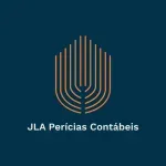 Ícone da J L DA S ANTUNES JLA PERICIAS CONTABEIS