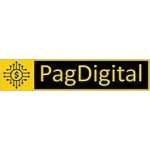 Ícone da PAGDIGITAL SOLUCOES EM PAGAMENTOS ON LINE LTDA