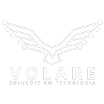 VOLARE COMERCIO DE ELETRONICOS LTDA