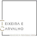 Ícone da MICHELLE TEIXEIRA DE CARVALHO SOCIEDADE INDIVIDUAL DE ADVOCACIA