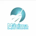 MAXIMA PRODUTOS DE LIMPEZA E DESCARTAVEIS