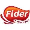 Ícone da LIDER COMERCIO DE PESCADOS LTDA