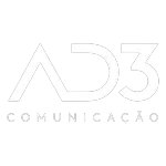 Ícone da AD3 COMUNICACAO E TECNOLOGIA LTDA