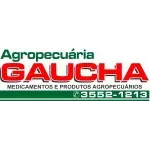 AGROPECUARIA GAUCHA