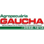 Ícone da AGROPECUARIA GAUCHA LTDA