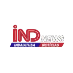 Ícone da IND NEWS NOTICIAS INDAIATUBA E REGIAO LTDA