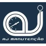 A J  MONTAGEM E MANUTENCAO ELETRICA LTDA