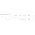 VISION DEVELOPER LTDA