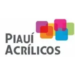 PIAUI ACRILICOS