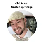 Ícone da JONATAN S LOPES LTDA