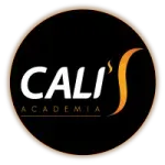 Ícone da CALI'S ACADEMIA LTDA