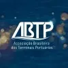 ABTP