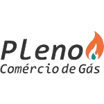PLENO COMERCIO DE GAS