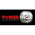 POWER INOX