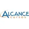 ALCANCE CURSOS